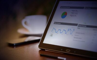 6 Signs that you need a new website | Ginger Website Design