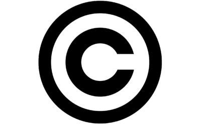 How to Copyright a Logo: Step-by-Step Guide
