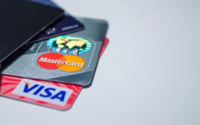 The Best Payment Gateways | Ginger Website Design