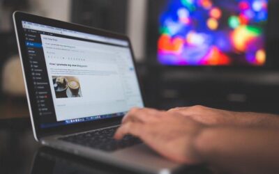 How WordPress can help your business