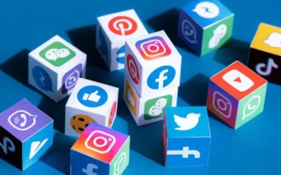 What is Social Media Management?
