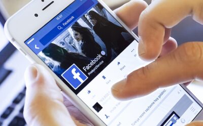 How to Remove Admin from Facebook Page