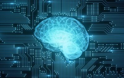 What is AI (Artificial Intelligence)