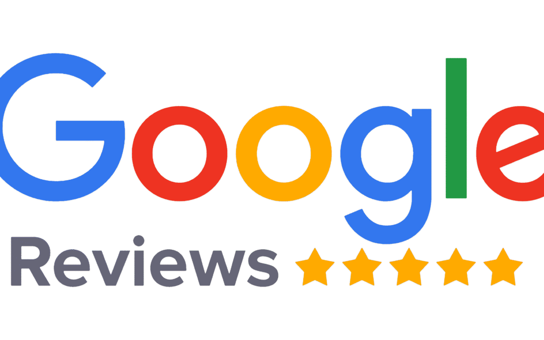 How do I get Google Reviews?