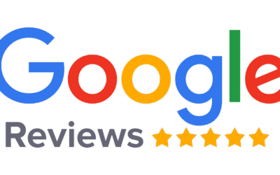 How do I get Google Reviews?