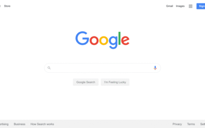 Why My Website Is Not Ranking on Google (Common Fixes)