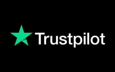 How do I get reviews on TrustPilot?