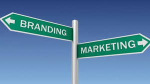 Branding, Marketing, and Advertising: What’s the Difference?