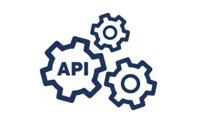 What Is an API Key? Simple Guide for Beginners | Ginger Website Design