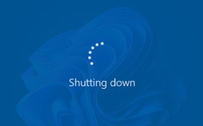What to Consider Before Closing Down Your Website