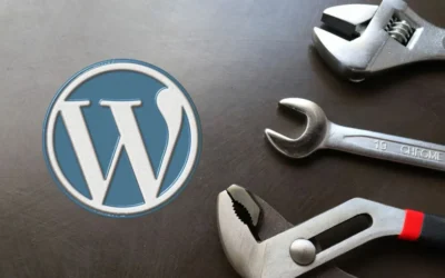 Why Website Maintenance Is an Investment