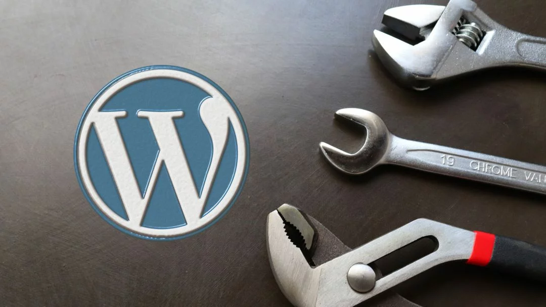 Why Website Maintenance Is an Investment
