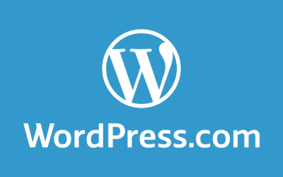Why you MUST update a WordPress website