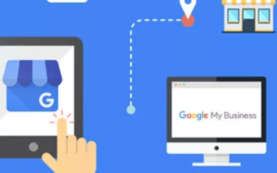 SEO (Search Engine Optimisation Matters)