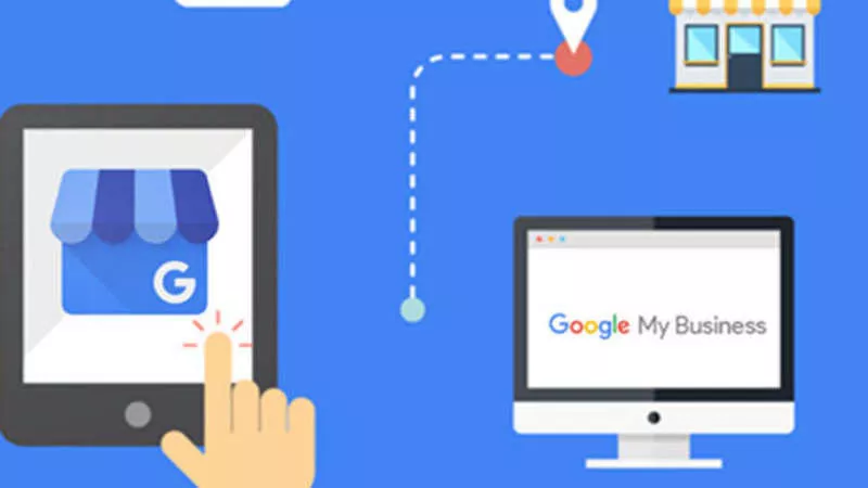 SEO (Search Engine Optimisation Matters)