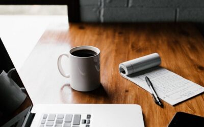 How Much Does a Website Cost in Bournemouth? (2026 Pricing Guide)