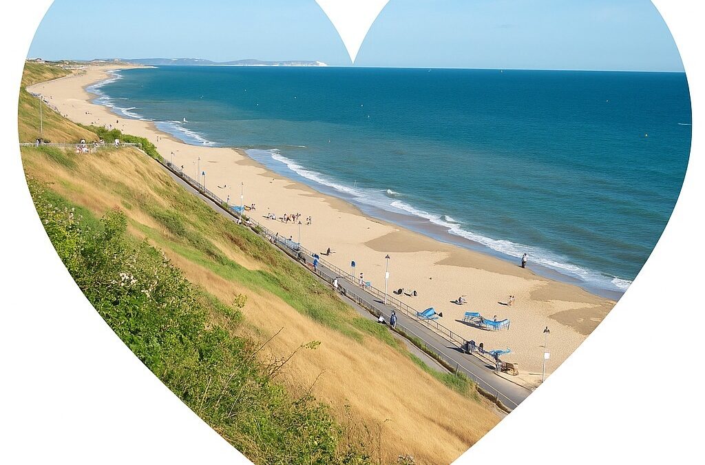 SEO Services in Bournemouth – Grow Your Business with Ginger Website Design