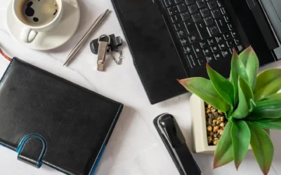 Best Website Design for Small Businesses (2026 Guide)